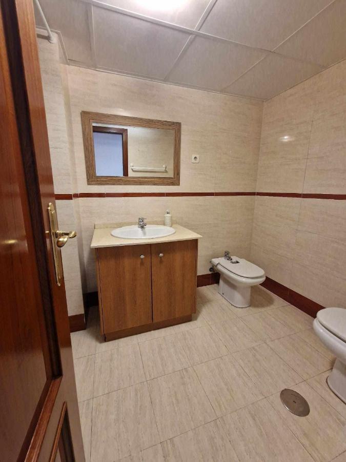 2 Rooms Con Piscina Litoral Málaga Exterior foto