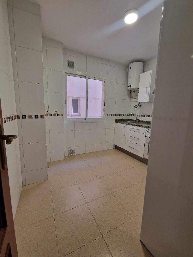 2 Rooms Con Piscina Litoral Málaga Exterior foto